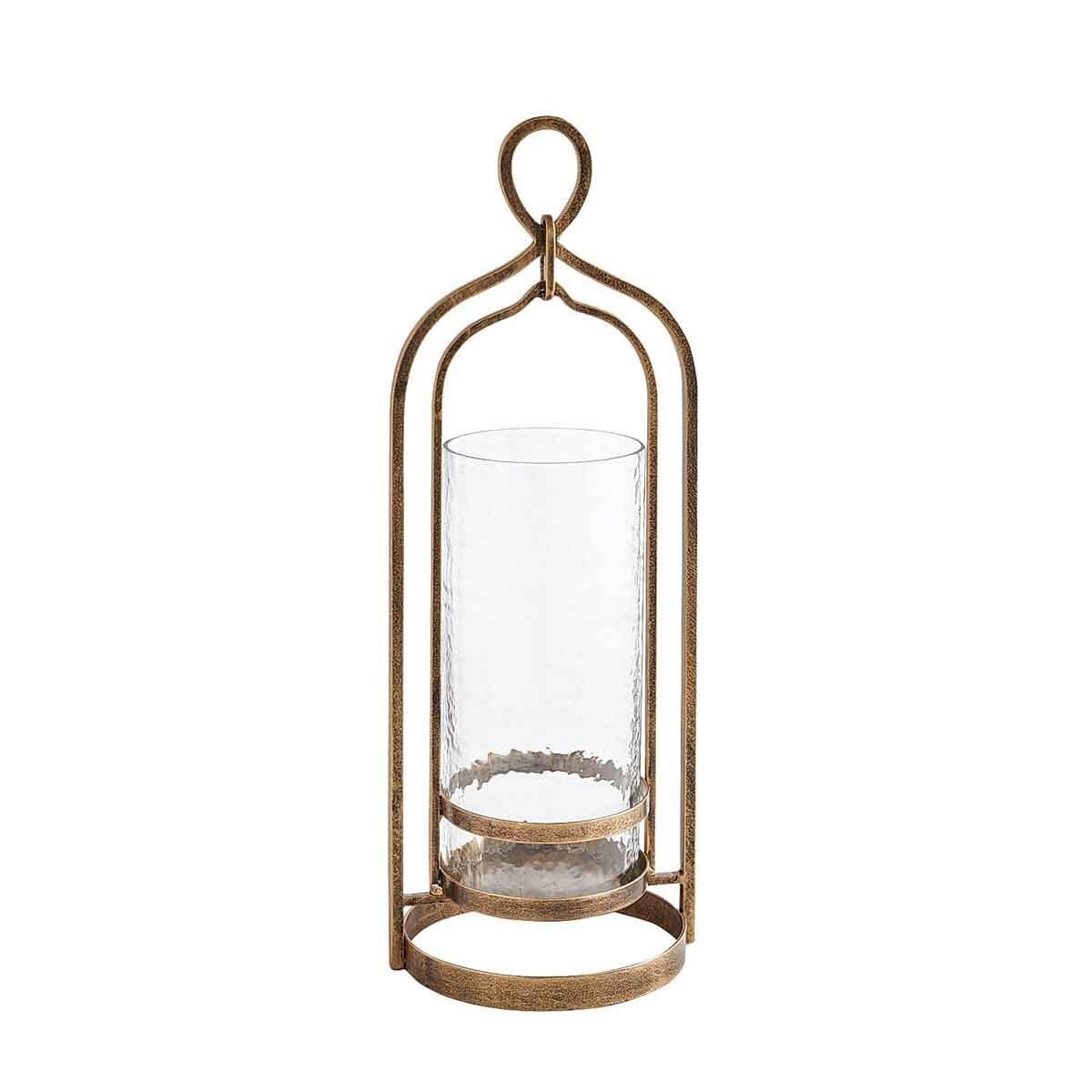 Linterna Roy Antique Pier 1 Imports