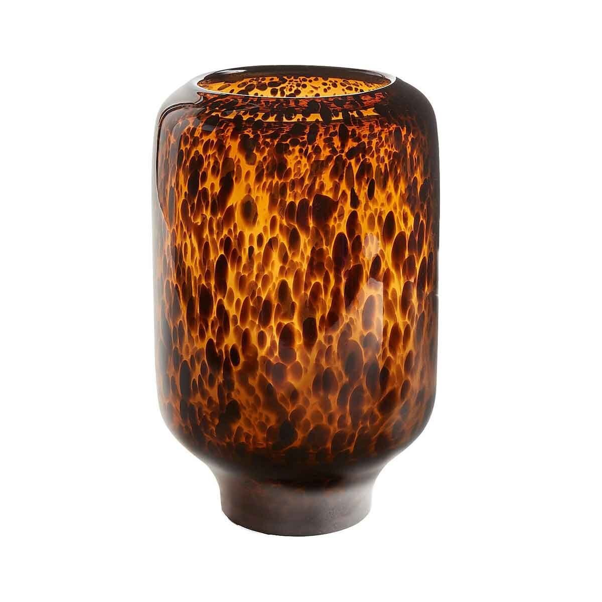Candelero Huracan Tortoise Mediano Pier 1 Imports