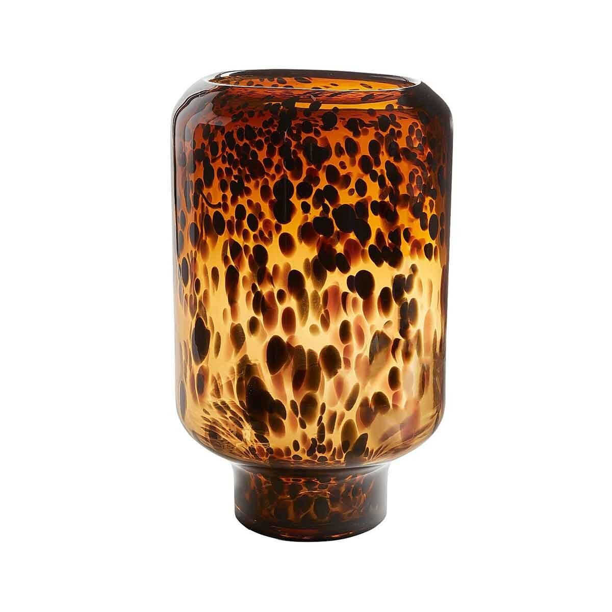 Candelero Huracan Tortoise Grande Pier 1 Imports