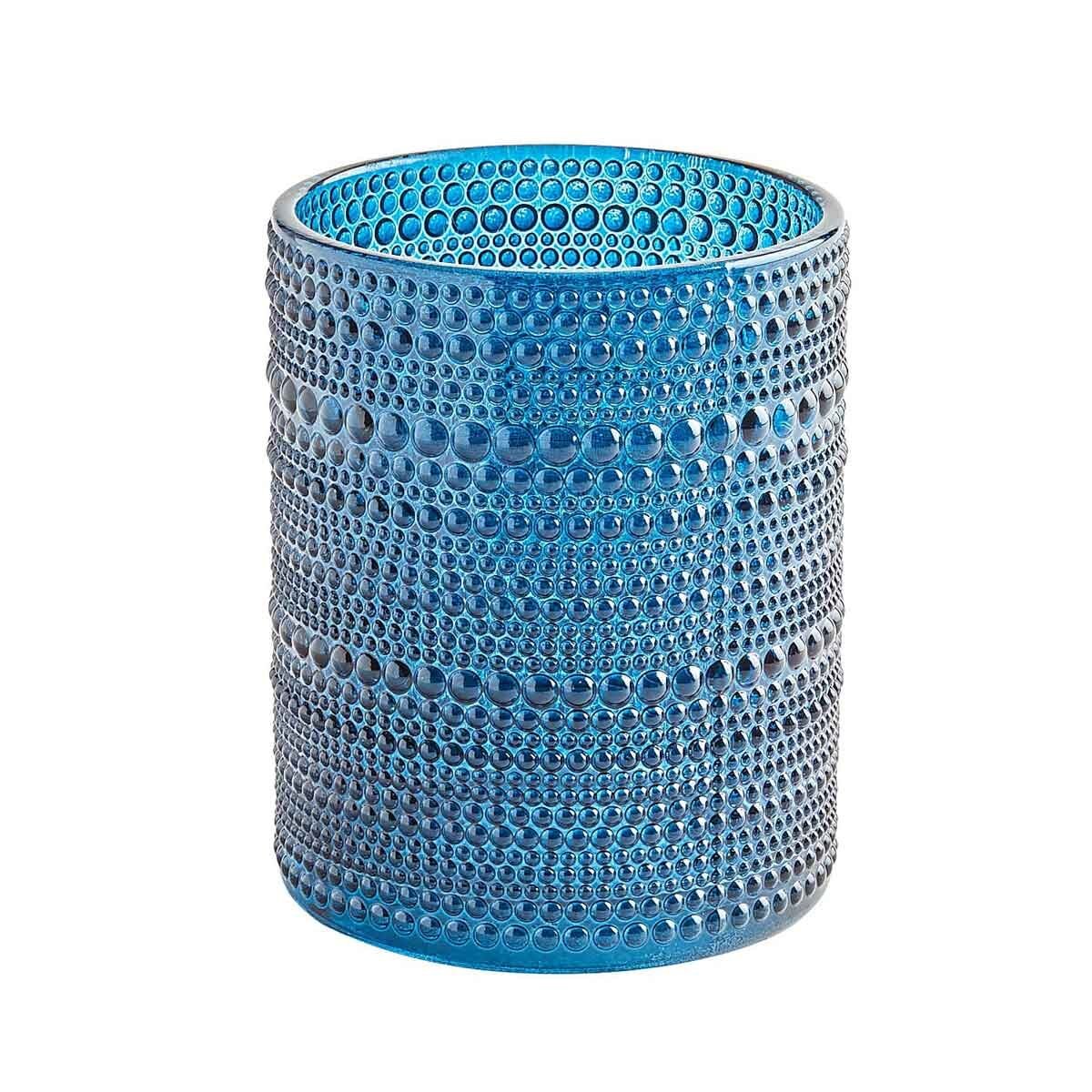 Candelero 4.92 Pier 1 Imports