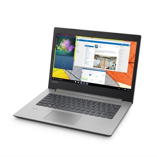 Laptop Ideapad 330-14Ast Lenovo