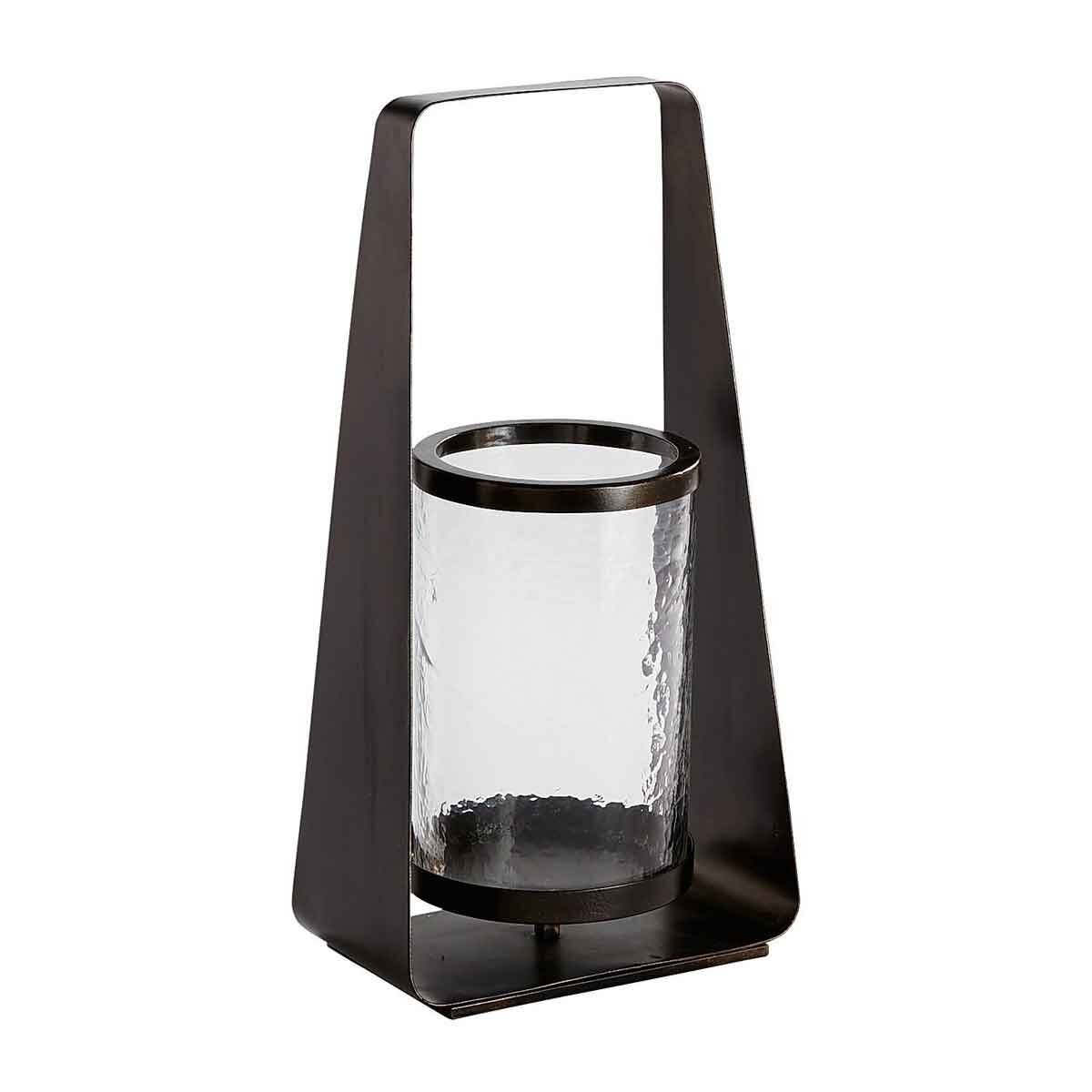 Linterna Sonny Black Pier 1 Imports