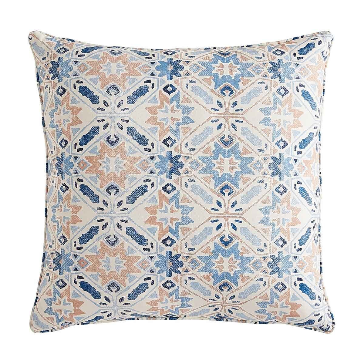 Cojín Desert Oasis Pier 1 Imports