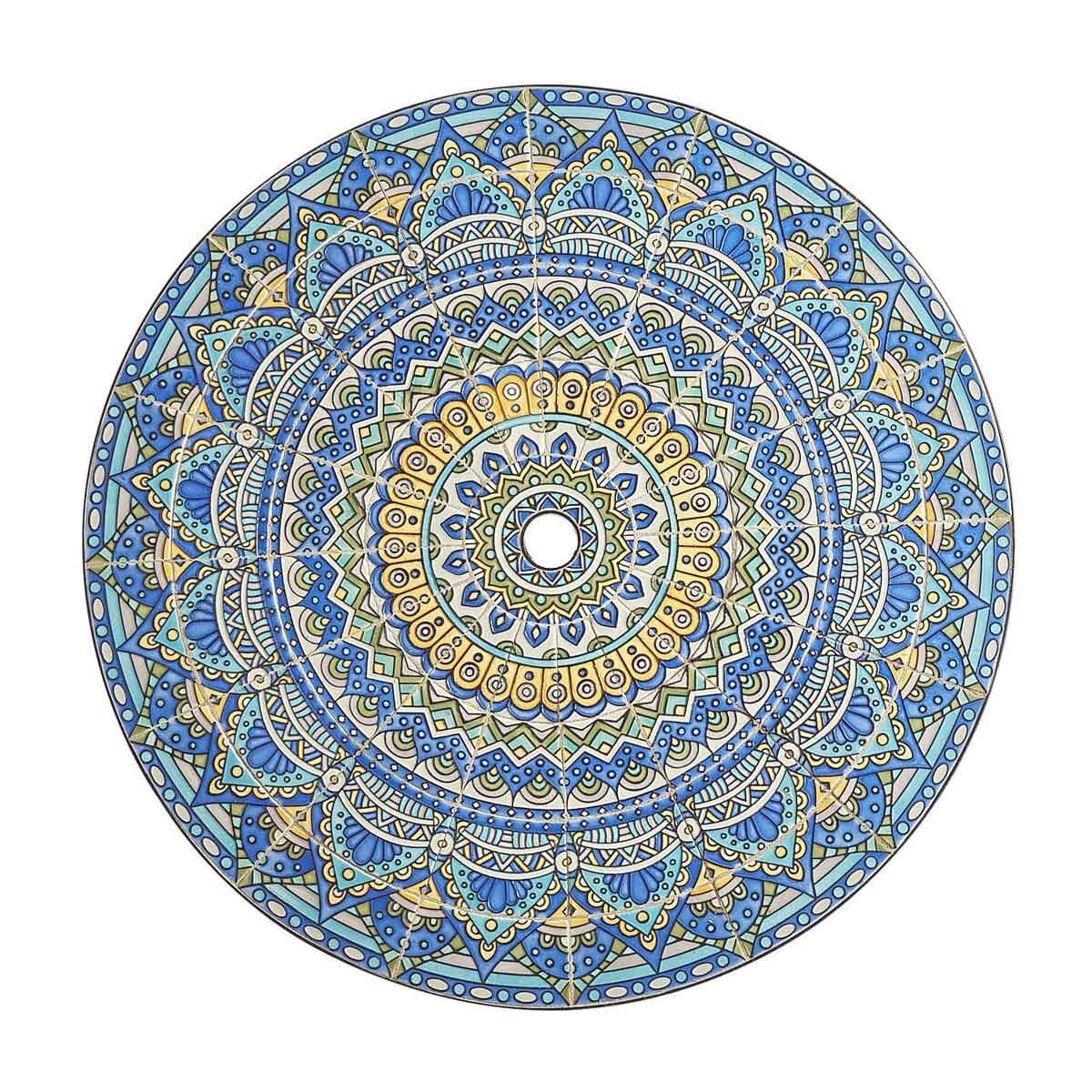 Mesa Sunburst Pier 1 Imports