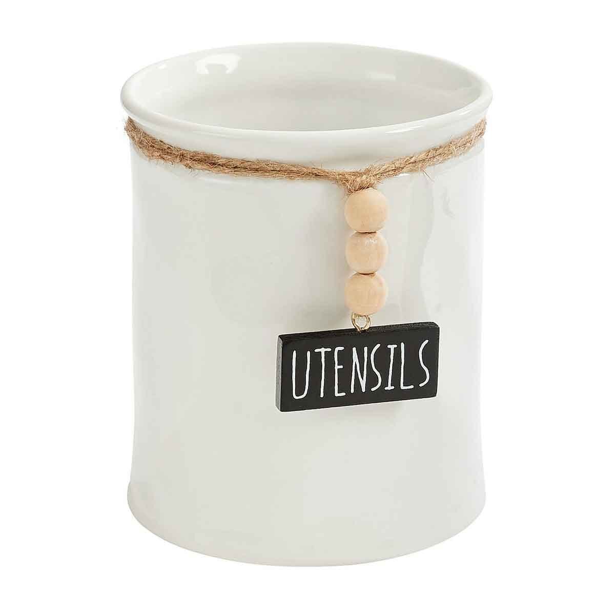 Porta Utencilios Jojo Pier 1 Imports