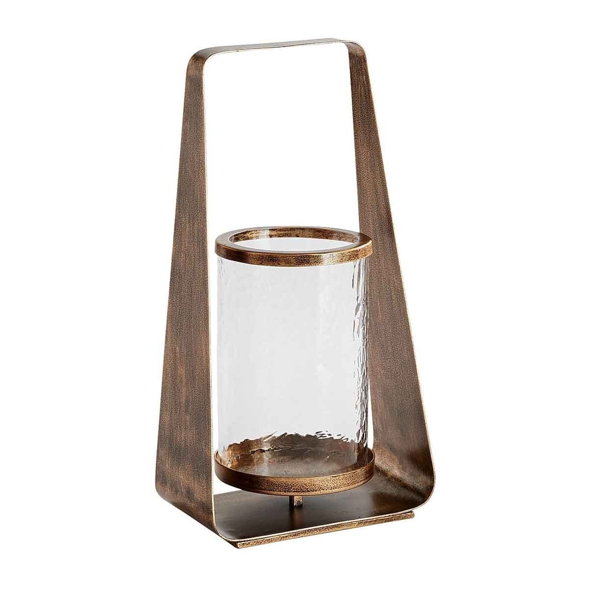 Linterna Sonny Gold Pier 1 Imports
