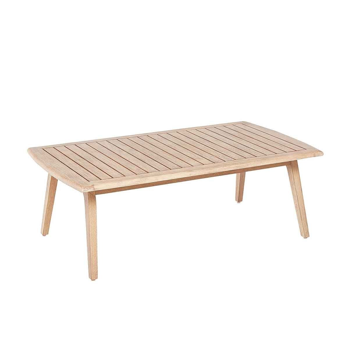 Mesa Sunqueen Wood White Wash Pier 1 Imports