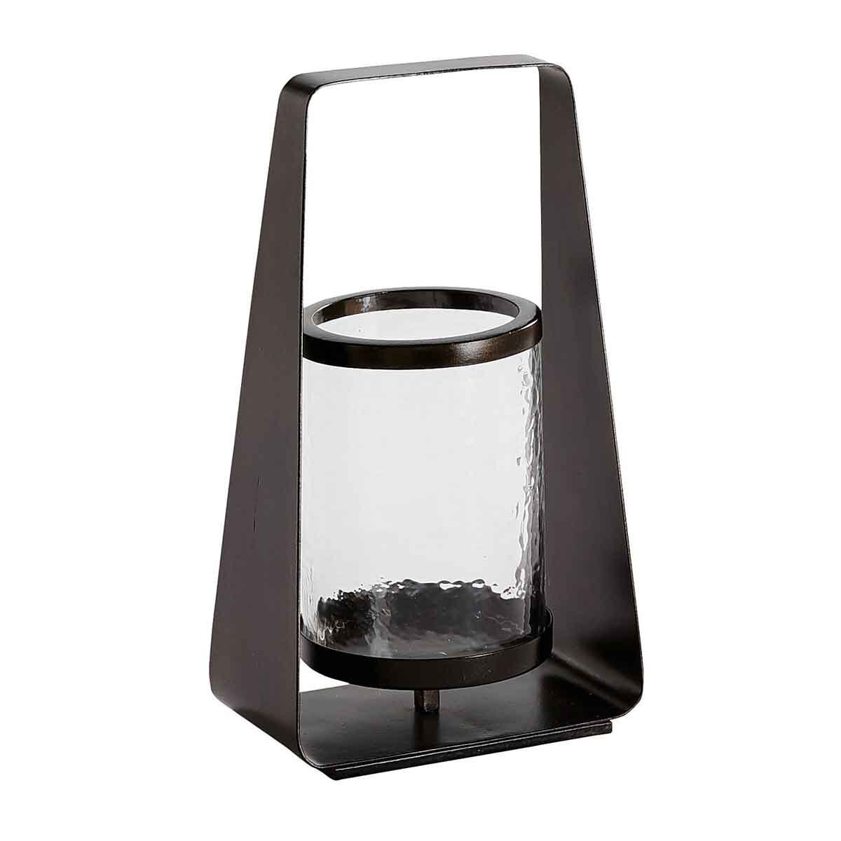 Linterna Sonny Lintern Black Pier 1 Imports