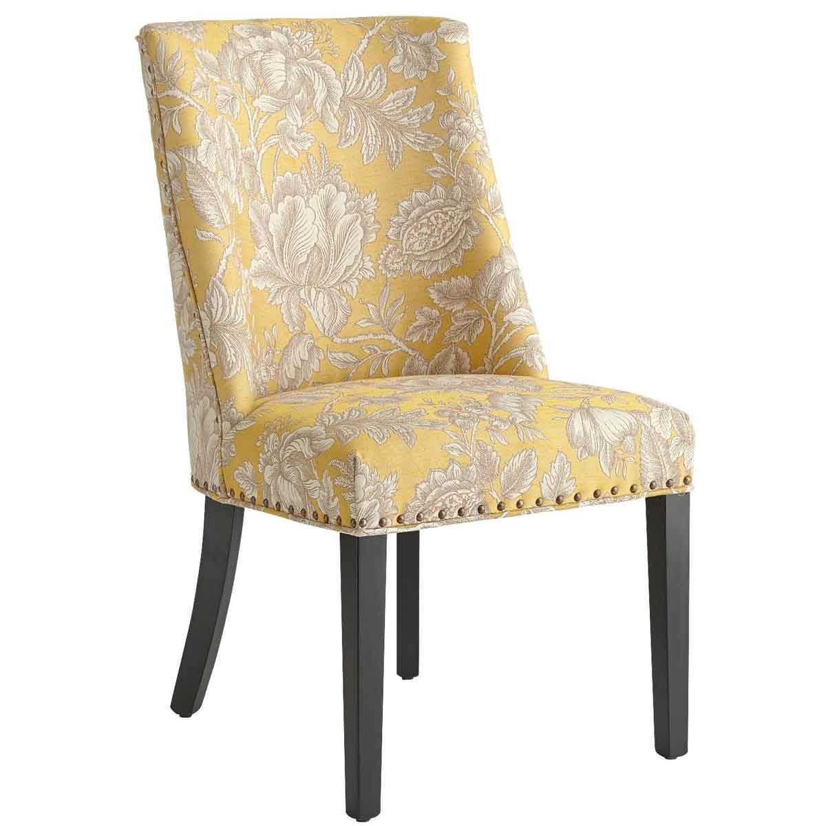 Silla Corinne Gold Pier 1 Imports