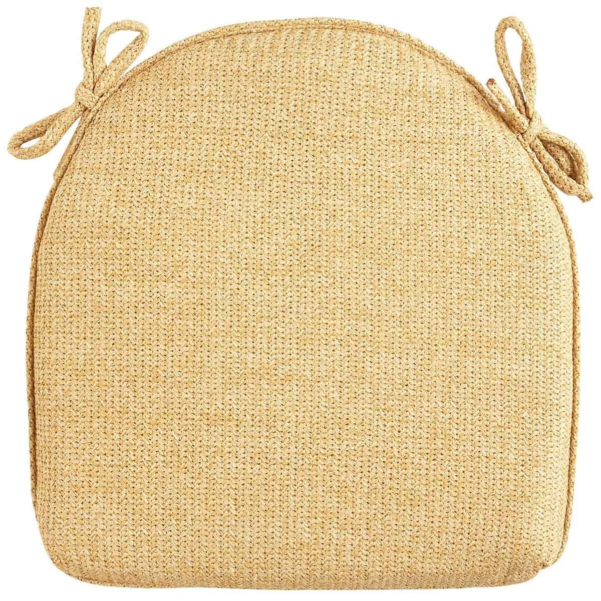 Cojín Carmela Pier 1 Imports