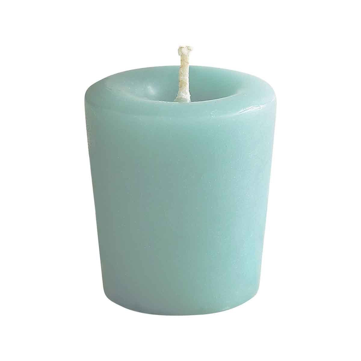 Vela Votiva Sea Air Pier 1 Imports