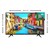 Pantalla 40" Led Fhd Android Tv 40H5500F Hisense