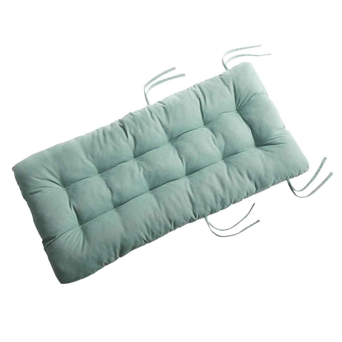 Cojín Swingasan Callpe Mau Pier 1 Imports