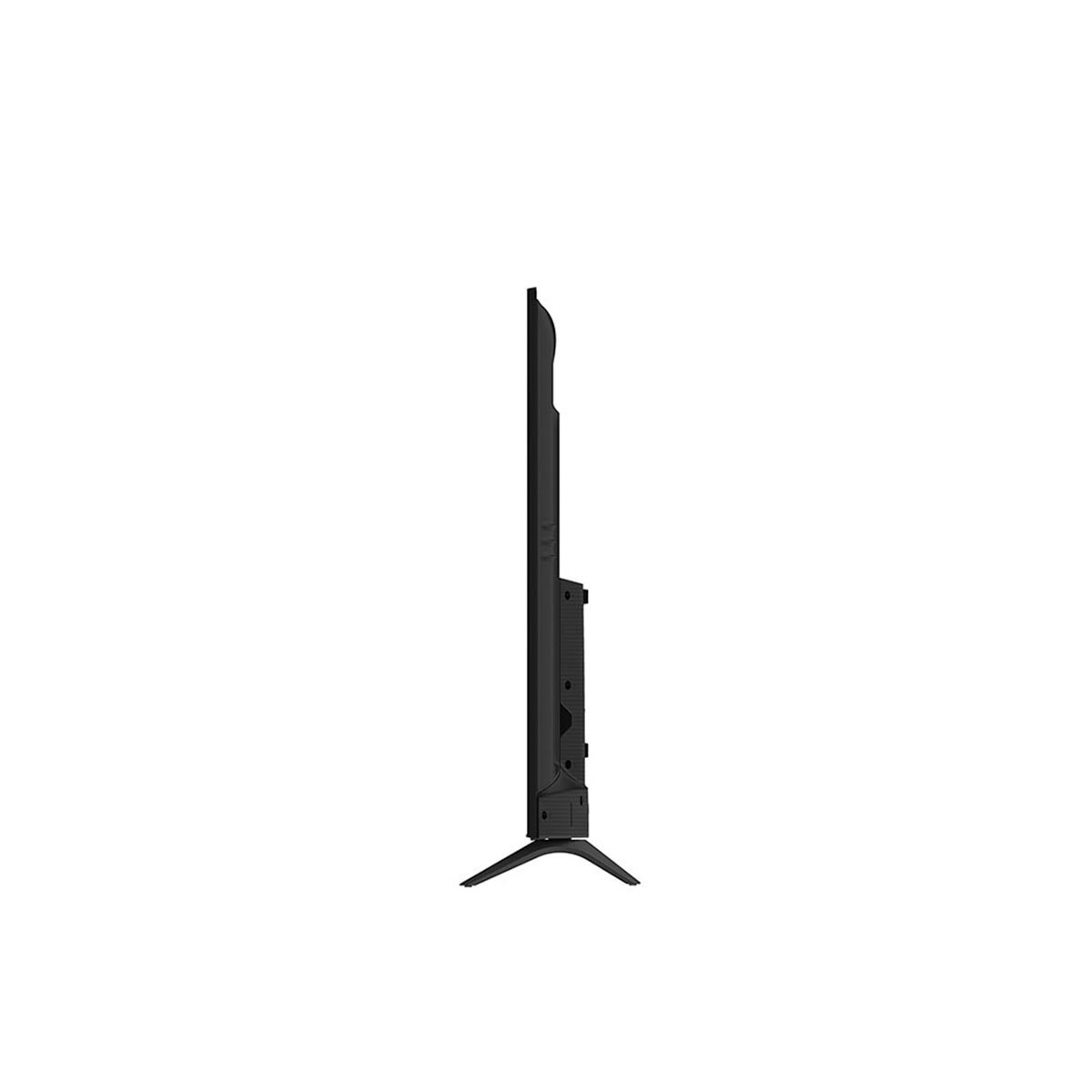 Pantalla 55" Uhd Smart 55H6F Hisense