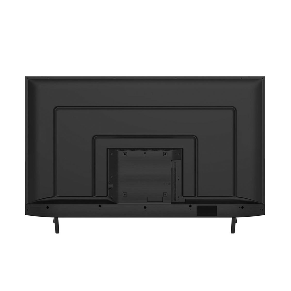 Pantalla 55" Uhd Smart 55H6F Hisense