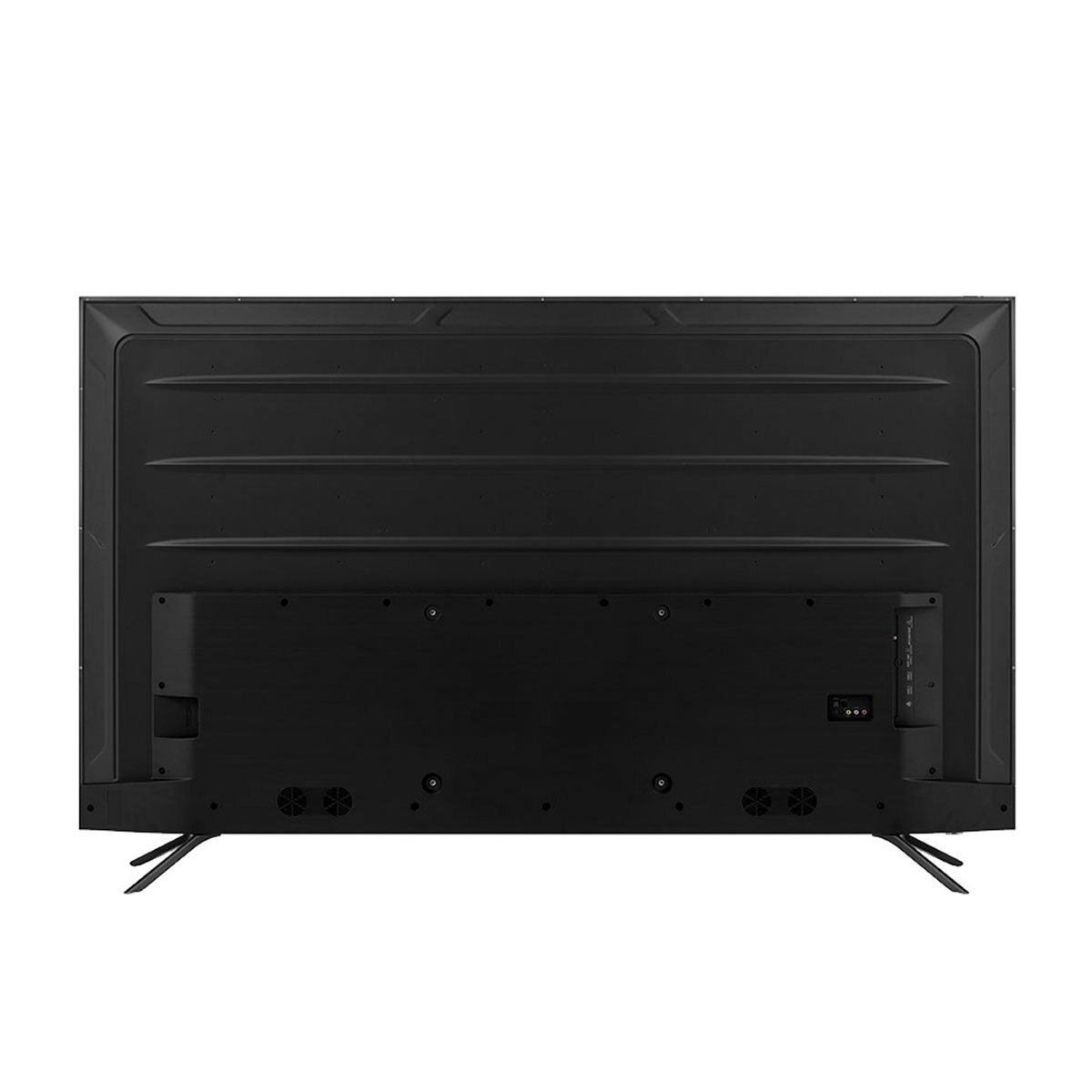 Pantalla 75" Uhd Roku 75R6Fm Hisense