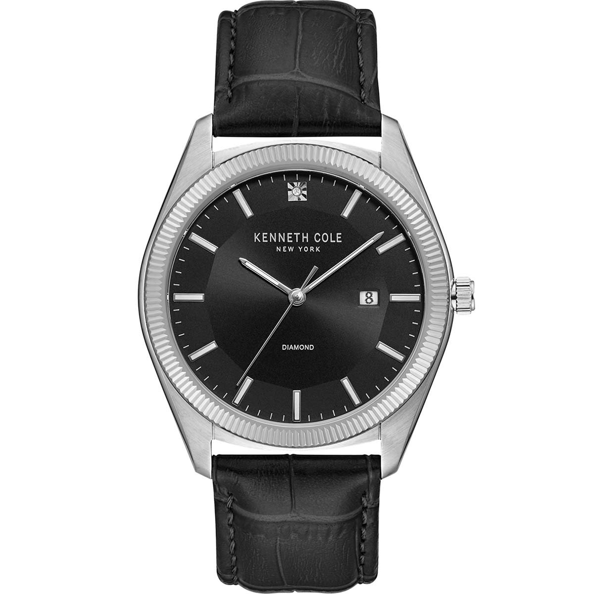 Correas para 2024 reloj kenneth cole