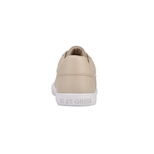 Tenis de Silueta Active Low Color Carne G By Guess