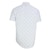 Camisa Manga Corta Estampada Blanco Polo Club para Caballero