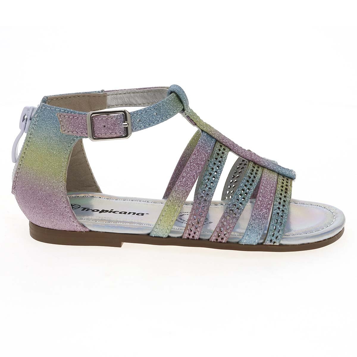 Sandalias Niña Gioseppo Sandalia Niu00f1a GIOSEPPO 65206