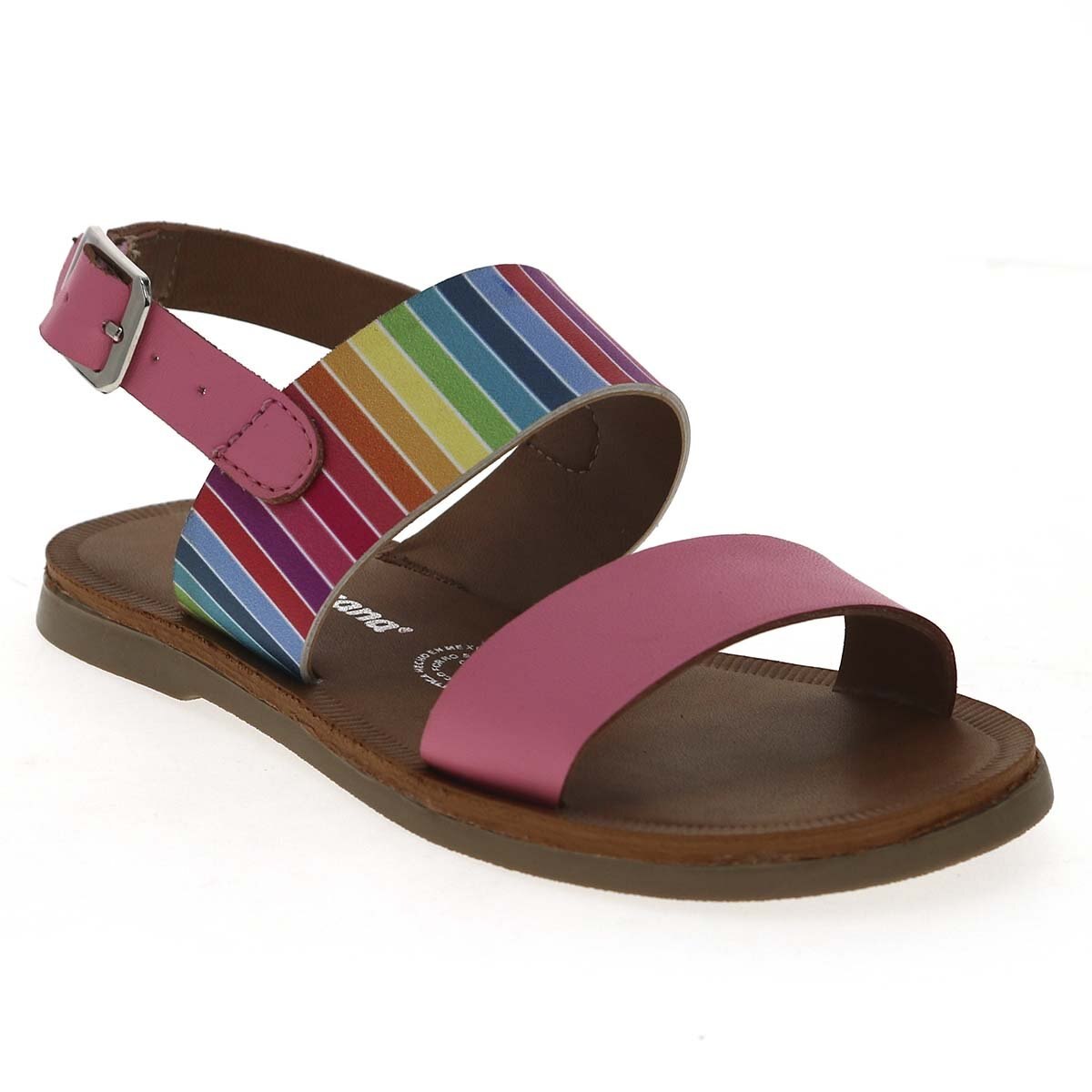 Sandalias Sears Online Hotsell, UP TO 58% OFF | xavierarenos.com