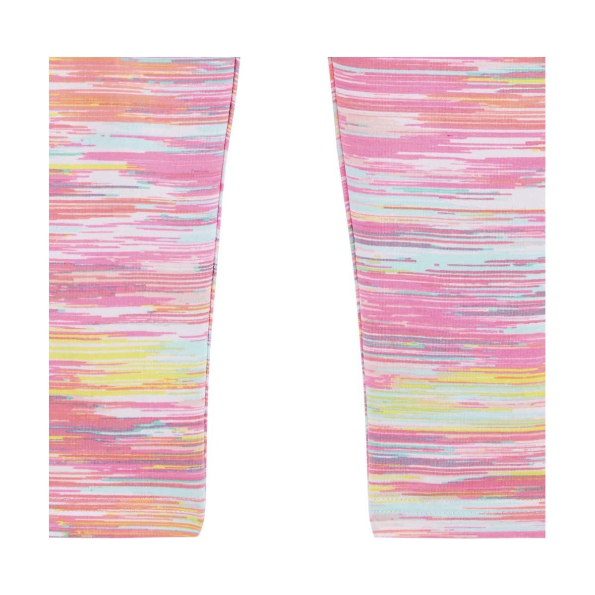 Leggings Rosa Carters para Niña
