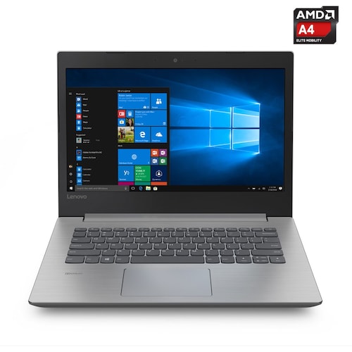 Laptop Ideapad 330-14Ast Lenovo