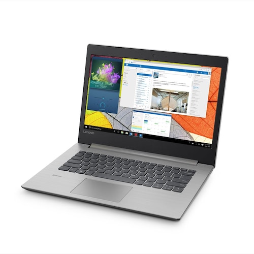Laptop Ideapad 330-14Ast Lenovo