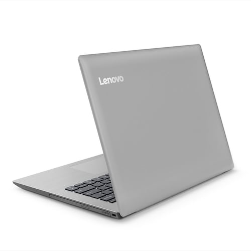Laptop Ideapad 330-14Ast Lenovo
