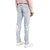 Jeans Levi&acute;s, 559 Relaxed Straight () Talla Plus para Caballero