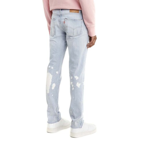 Jeans Levi´s 559 Relaxed Straight () Talla Plus para Hombre