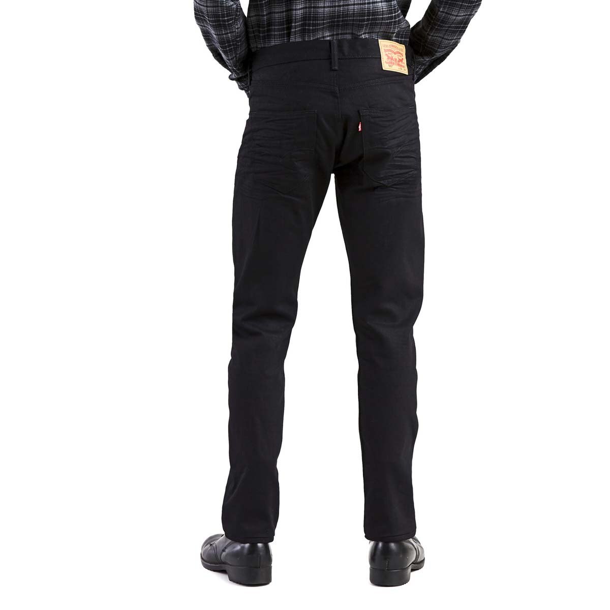 Jeans Recto Levi´s para Caballero