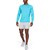 Short Gris Under Armour - Caballero