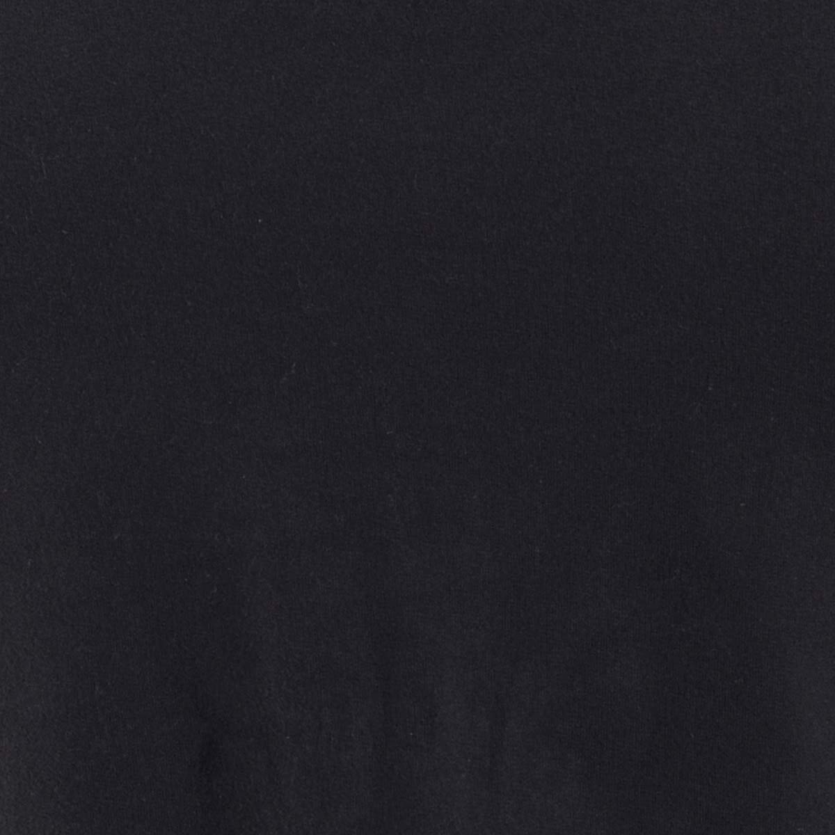 Sudadera Montevideo Everlast para Caballero
