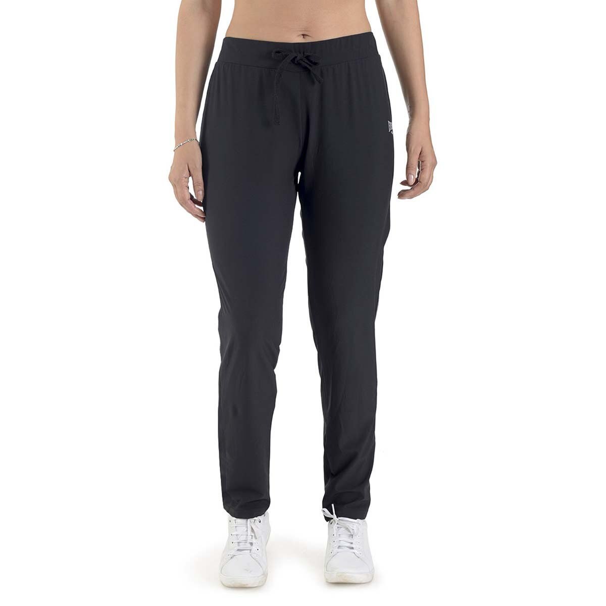 Pantalón Georgia Everlast para Dama