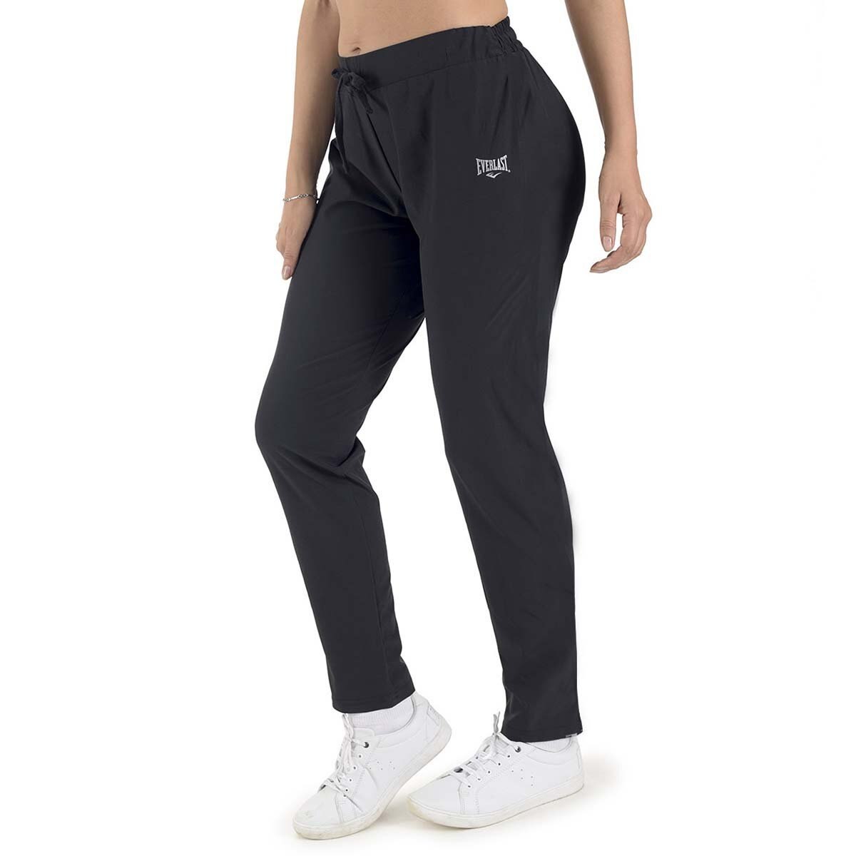 Pantalón Georgia Everlast para Dama