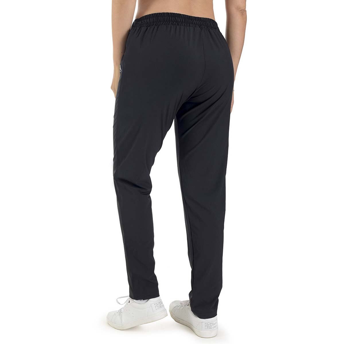 Pantalón Georgia Everlast para Dama