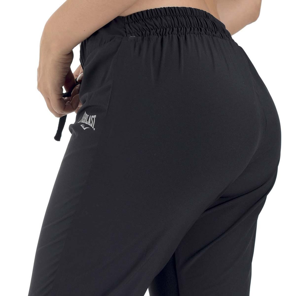 Pantalón Georgia Everlast para Dama