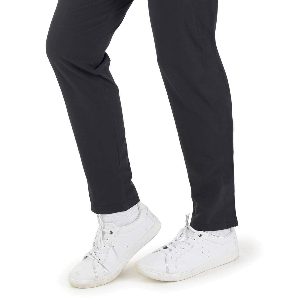 Pantalón Georgia Everlast para Dama