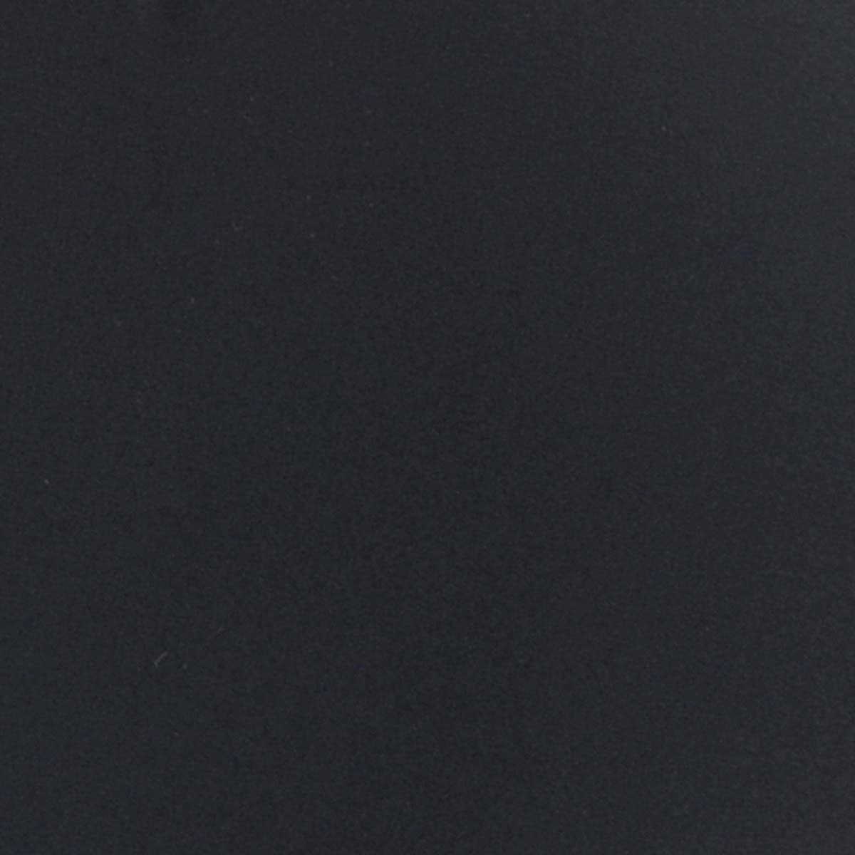 Pantalón Georgia Everlast para Dama