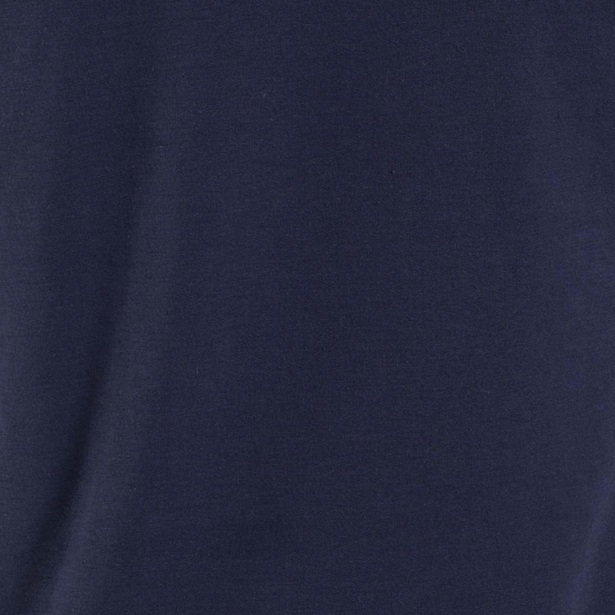 Sudadera Niamey Everlast para Caballero