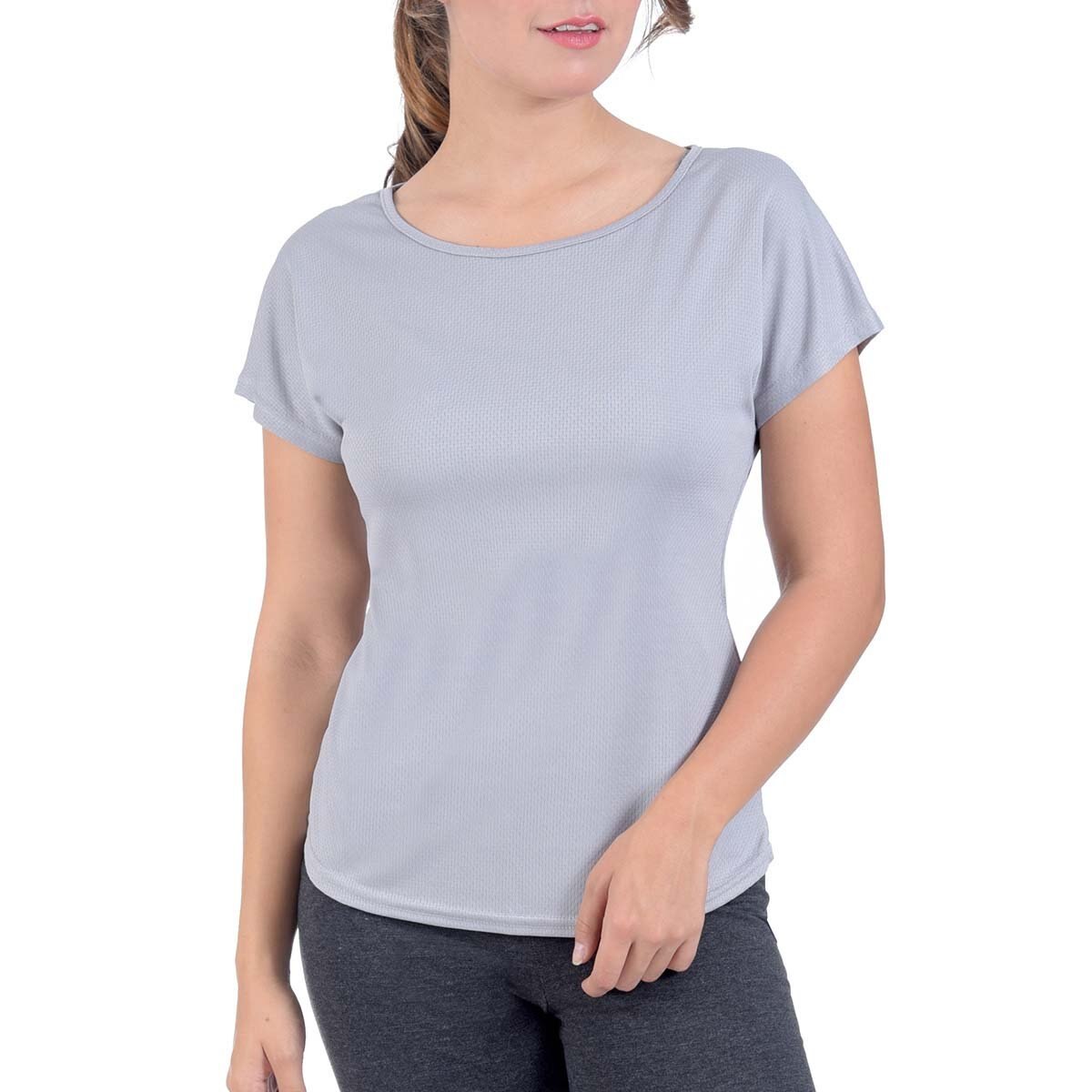 Playera Coli Everlast para Dama