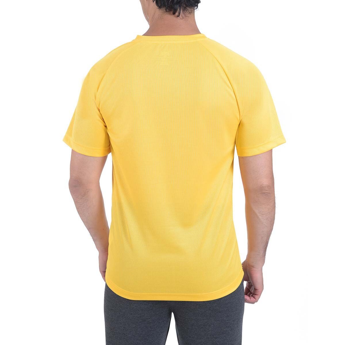 Playera Faster Everlast para Caballero