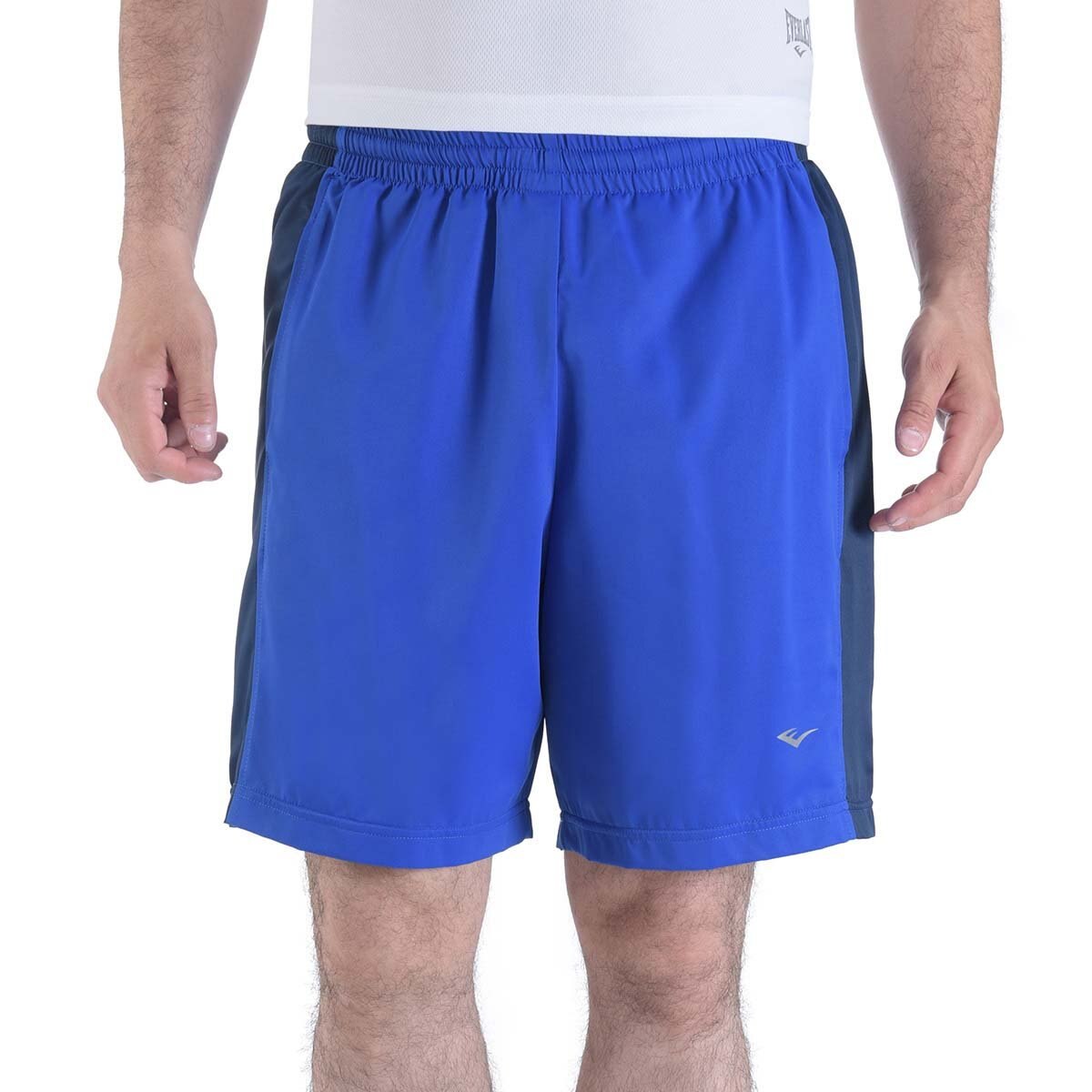 Short Grek Everlast para Caballero