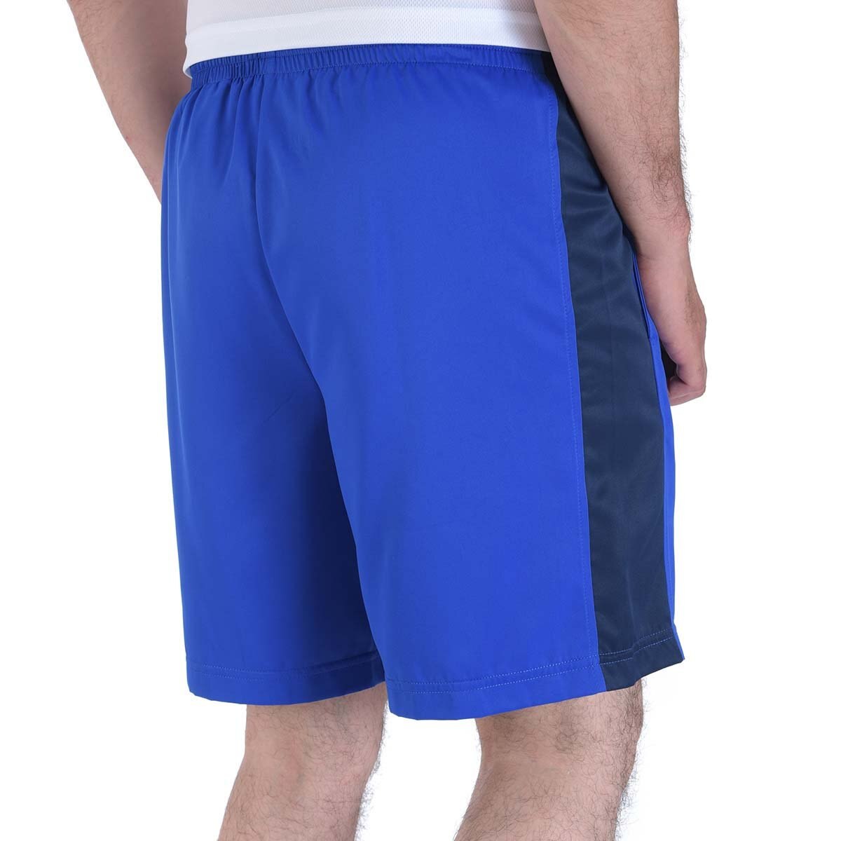 Short Grek Everlast para Caballero