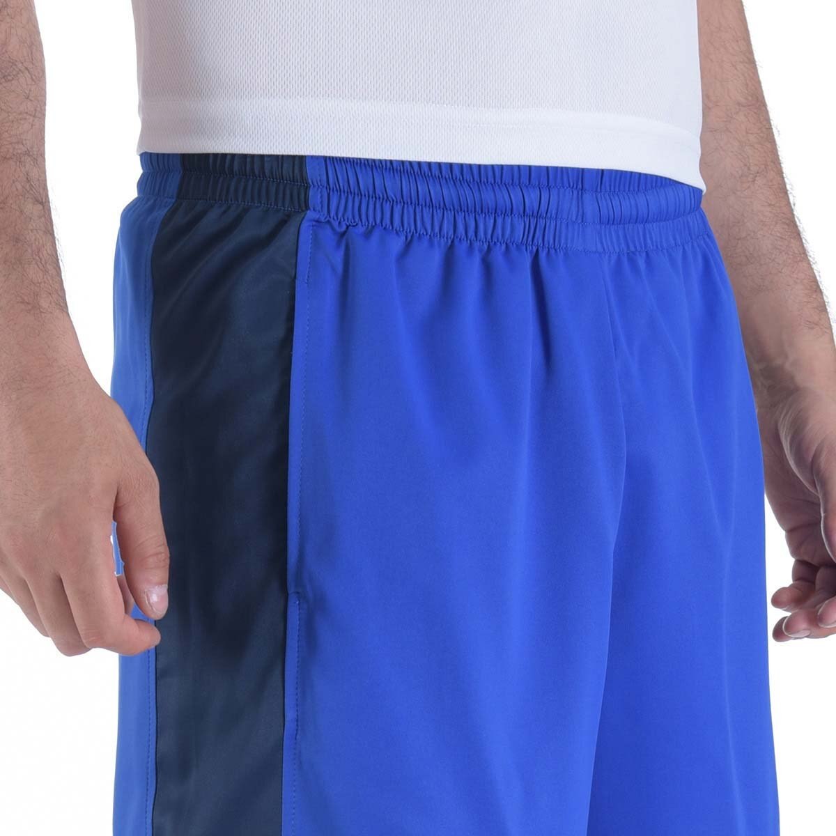 Short Grek Everlast para Caballero