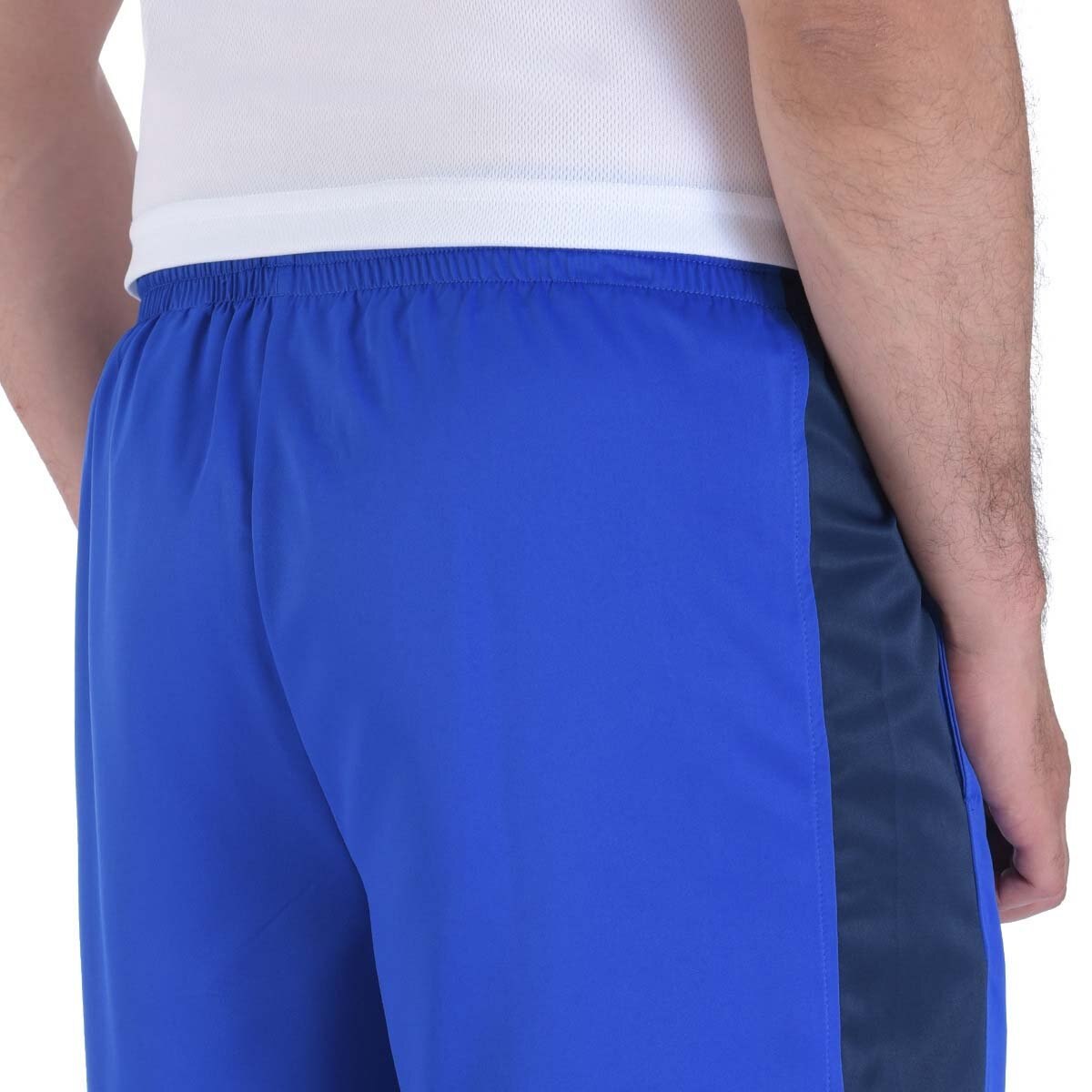 Short Grek Everlast para Caballero