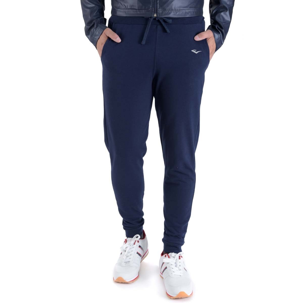Pantalón Grek Everlast para Caballero