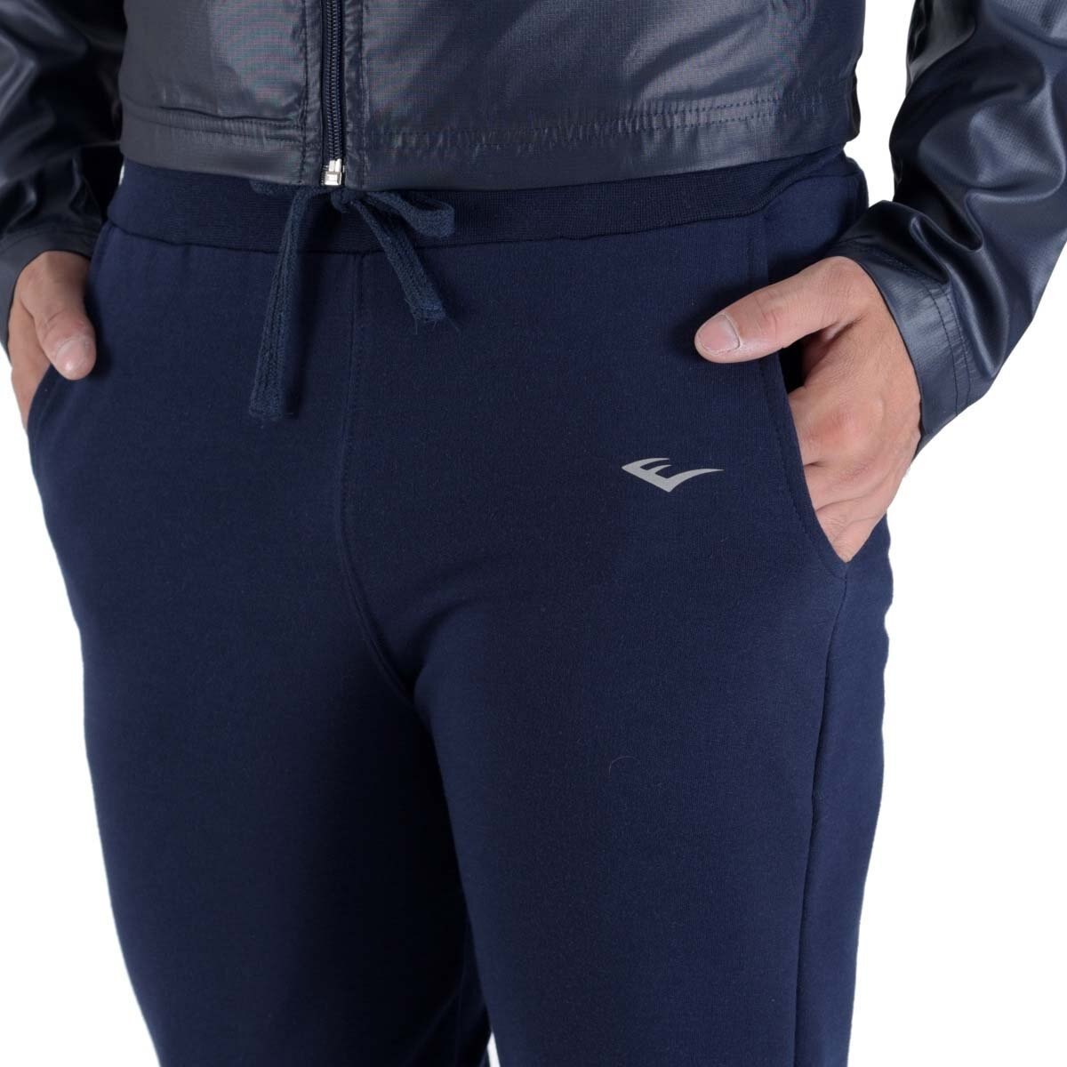Pantalón Grek Everlast para Caballero
