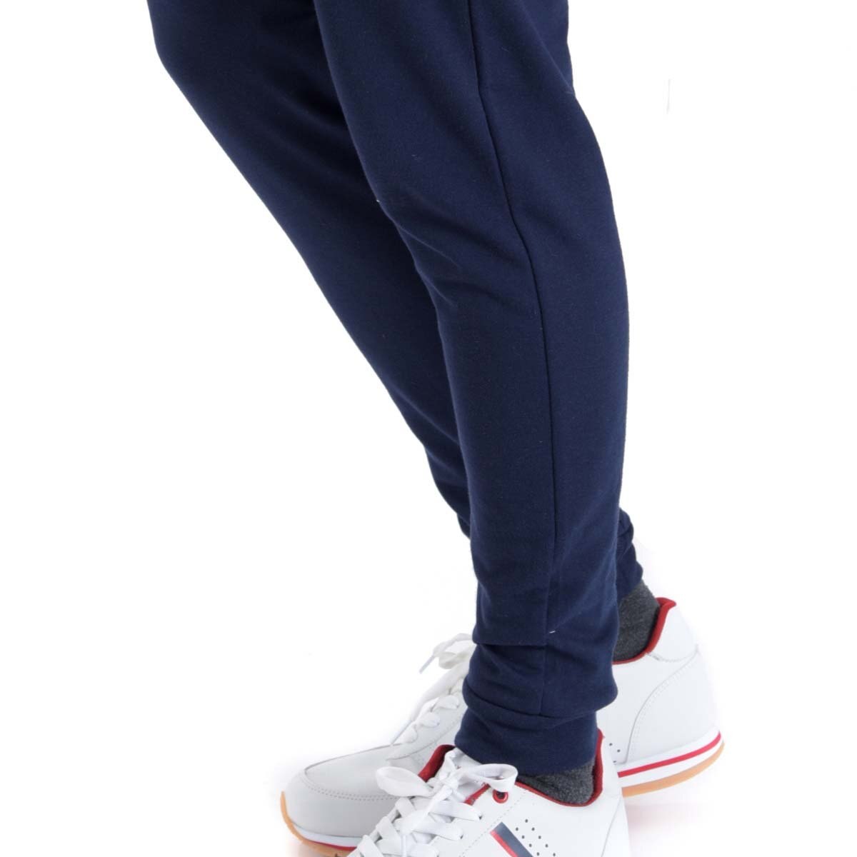 Pantalón Grek Everlast para Caballero